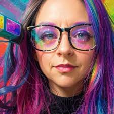 Nerd In Charge (@thenerdincharge)