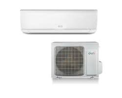 A mobile air conditioner needs space to allow airflow and air intake. Argo Air Conditioner Ecolight 18000 Btu Wechselrichter Gas R32 In Wifi Gunstig Kaufen Ebay