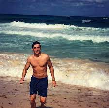Martin garrix has risen to global stardom in pop as well as electronic circles. Martin Garrix Grosse Gewicht Korperstatistik