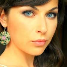 Maria Bellon (mashabellon1)