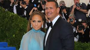 13 марта 2021 · текст: Alex Rodriguez Announces Breakup From Jennifer Lopez With Coldplay Heavy Instagram Story Know Your Meme