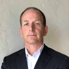 Law Offices of Russ E. Robbins, P.A.