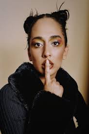 Gabriella Cvetanovski