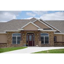 Pin On Home