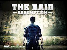Afterword, i immediately bought the poster (which is of good size) to. The Raid Redemption Counter Strike 1 6 Mods