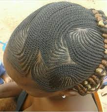 Untitled Style Accessories Shopping Styles Outfit Pretty Girl Girls In 2020 African Braids Hairstyles African Hair Braiding Styles Braided Ponytail Black Hair