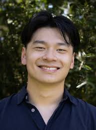 Current Fellows — Yale-China