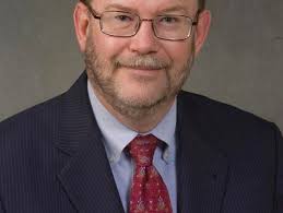 University of Iowa looks to ramp up its economic development efforts