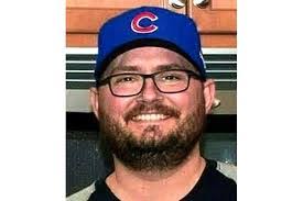 Joseph Tinkham's Instagram, Twitter & Facebook