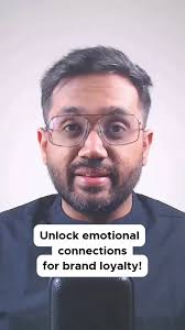 Do Not Take It Personal* Brands today are encouraged to sound more human,  more emotional, and more personal. They are asked to tell real stories and  communicate in ways that people can