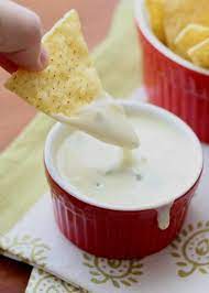 There S Always That One Friend Or In My Case Those Friends Not That I M Complaining But Why Are My Friends So Food Mexican Food Recipes Cheese Dip Recipes