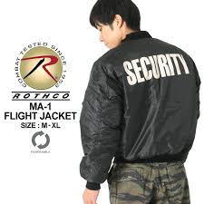 size security 7357 usa model u s forces which roscoe ma 1 men flight jacket reversible has a big brand rothco military jacket