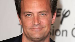 Actualités Matthew Perry : Femme Actuelle Le MAG