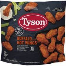 Clip this tyson project a+ section and turn it in at your school. Frozen Meat Poultry Seafood Sam S Club