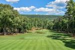 Shoal Creek Club - Alabama - Best In State Golf Course | Top 100 ...