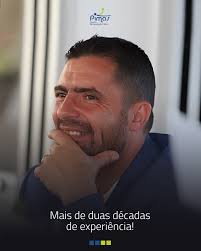 Com uma equipa liderada por Vítor Pimenta, são mais de duas décadas de  experiência ao seu serviço! 𝗔 𝘀𝘂𝗮 𝗿𝗲𝗰𝘂𝗽𝗲𝗿𝗮𝗰̧𝗮̃𝗼,  𝗾𝘂𝗮𝗹𝗶𝗱𝗮𝗱𝗲 𝗱𝗲 𝘃𝗶𝗱𝗮, 𝗰𝗼𝗿𝗿𝗲𝗰̧𝗮̃𝗼 𝗲 𝗲𝗱𝘂𝗰𝗮𝗰̧𝗮̃𝗼  𝘀𝗮̃𝗼 𝗮 𝗻𝗼𝘀𝘀𝗮 𝗺𝗶𝘀𝘀𝗮̃𝗼 ...