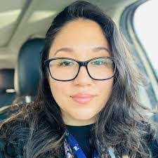 Ray Saenz's Instagram, Twitter & Facebook