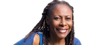 Brenda Russell Releases 'What Will it Take'