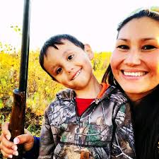 The Last Alaskans Show Discussion and Fan Appreciation