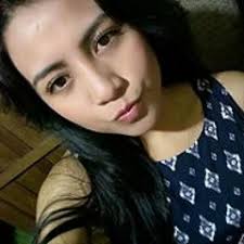 Stream Quiero Saber (Prod. by Eddie LMO) by Ben Carrillo