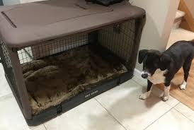 Learn everything an expat should know about managing finances in germany, including bank accounts, paying taxes, getting insurance and investing. Pet Gear The Other Door Chocolate Steel Dog Crate 42 L X 28 W X 28 H Petco