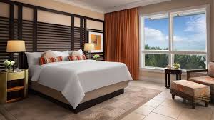 Siesta Key Beach Hotel Hyatt Residence Club Sarasota