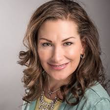 E. Castle Photography & Fine Art