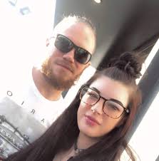 What's wrong with my furnace AC fan?