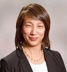 Maryrose Mckee's Instagram, Twitter & Facebook