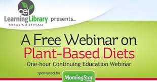 Today S Dietitian Continuing Education Learning Library Help Your Clients Reach Their Health Potential With A Plant B Plant Based Diet Plant Based Dietitian