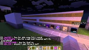 Looking for a minecraft server where you can just. Minecraft Server 2020 Top 5 Best Roleplay Servers For Minecraft In 2020 Jguru