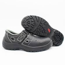 Check spelling or type a new query. China Hot Selling Slip Resistant Waterproof Oil Resistant Eva Black Kitchen Work Shoe Women And Men Safety Chef Shoes China Safety Shoes And Work Shoes Price