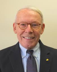 Tulsa Local News Initiative