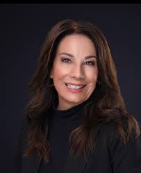 Let's find your dream home