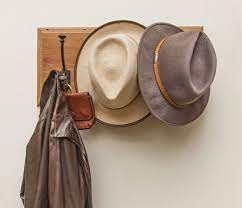 How To Clean Moldy Leather Clothes And Shoes Suede Hat Leather Hats Leather