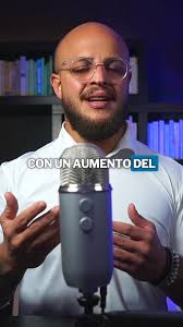 I Product Placement sono una delle strategie di marketing più interessanti  in assoluto nel mondo del Cinema. ET e TopGun sono due degli esempi più  iconici in assoluto., Scopri il video completo sul ...