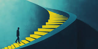 ITIL 4 Continual Improvement: How to Drive Ongoing Value and Better IT  Services - ITSM.tools