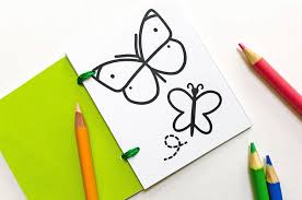 Here's some of our favorites… Freebie Mini Summer Coloring Books For Kids Barley Birch
