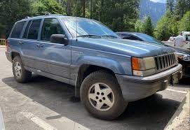 Image result for Chargold Satin Glow 1993 Chrysler