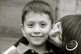 Profile for Becky Hedstrom Photography