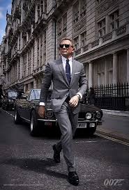 Nonton no time to die (2020) pun jauh lebih nyaman karena anda bisa menontonya langsung melalui laptop maupun handphone anda. No Time To Die 2021 Filmaffinity