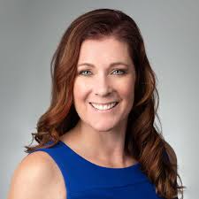 I am happy to announce my new role with League of Our Own!