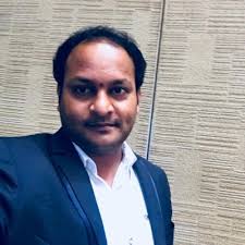 Hallmark partners with Vivian Health for AI-driven healthcare staffing