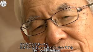 菲律賓拾荒情侶不離不棄24年獲暖心人助圓婚紗夢：我們已很幸福