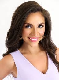 Paige Givens's Instagram, Twitter & Facebook