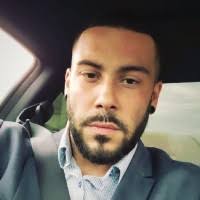 100+ "Ganley" profiles