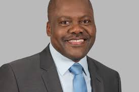 Schwester-Blanda-Haus: Heimat mit Herz für Menschen mit Behinderung! › Die  SPD in Beckum