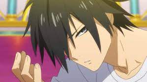 Anime provides a variety of hot bad boys for our exclusive pleasure and we decided to make a list of the top 10 sexiest anime bad boys. Top 100 Hot Anime Guys 2020 They Make Your Heart Skip A Beat