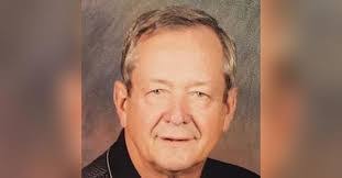 Ramon Watson's Instagram, Twitter & Facebook