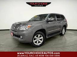 Image result for Claret 2013 GX